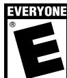 NINTENDO WARIO SHAKE IT - WARRANTY LIMITATIONS - 1
