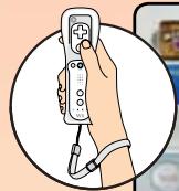 NINTENDO WARIO SHAKE IT - iComienza aedayegol - 4