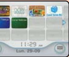 NINTENDO WARIO SHAKE IT - iComienza aedayegol - 5