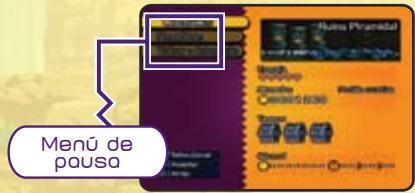 NINTENDO WARIO SHAKE IT - Corazón de energia - 1