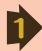 NINTENDO WARIO SHAKE IT - Start Playing My Game! - 1