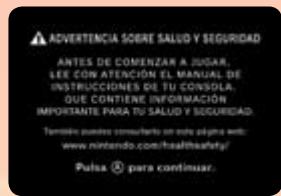 NINTENDO WARIO SHAKE IT - iComienza aedayegol - 2