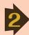 NINTENDO WARIO SHAKE IT - Start Playing My Game! - 3