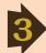 NINTENDO WARIO SHAKE IT - Start Playing My Game! - 6