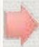 NINTENDO WII KIRBYS EPIC YARN - Para encontrar tesoros... - 2