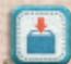 NINTENDO WII KIRBYS EPIC YARN - Volver - 1