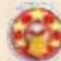 NINTENDO WII KIRBYS EPIC YARN - Etoiles bonus - 3