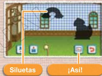NINTENDO WII KIRBYS EPIC YARN - HACER NUEVOS AMIGOS - 1