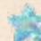 NINTENDO WII KIRBYS EPIC YARN - Gemas - 4