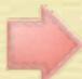 NINTENDO WII KIRBYS EPIC YARN - TIENDAS - 2