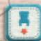 NINTENDO WII KIRBYS EPIC YARN - Número de muebles - 1