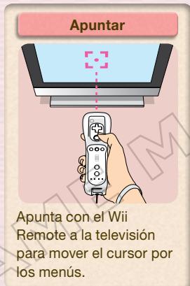 NINTENDO WII KIRBYS EPIC YARN - WII REMOTE - 1