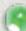 NINTENDO WII KIRBYS EPIC YARN - Tipos de medallas - 5