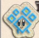 NINTENDO WII KIRBYS EPIC YARN - Zeke - 1