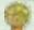 NINTENDO WII KIRBYS EPIC YARN - Información del nivel - 1