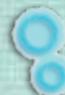 NINTENDO WII KIRBYS EPIC YARN - Swim - 7