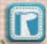 NINTENDO WII KIRBYS EPIC YARN - Menu de edition - 4