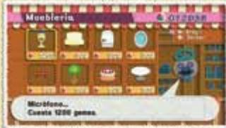 NINTENDO WII KIRBYS EPIC YARN - TIENDAS - 3