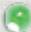 NINTENDO WII KIRBYS EPIC YARN - ETENDU DES DOMIMAGES - 2