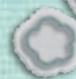 NINTENDO WII KIRBYS EPIC YARN - Dash - 1