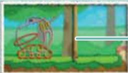 NINTENDO WII KIRBYS EPIC YARN - Check out all of the transformations! - 3