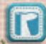NINTENDO WII KIRBYS EPIC YARN - Editing Menu - 4