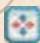 NINTENDO WII KIRBYS EPIC YARN - Editing Menu - 3