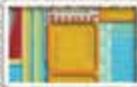 NINTENDO WII KIRBYS EPIC YARN - Bloque de TCLa - 2