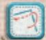 NINTENDO WII KIRBYS EPIC YARN - COPIAR - 1