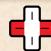 NINTENDO WII KIRBYS EPIC YARN - Dash - 3