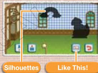 NINTENDO WII KIRBYS EPIC YARN - MAKE NEW FRIENDS - 1