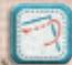 NINTENDO WII KIRBYS EPIC YARN - COPIER - 1