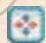 NINTENDO WII KIRBYS EPIC YARN - Menu de edition - 3