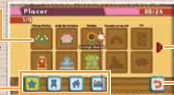 NINTENDO WII KIRBYS EPIC YARN - RANGER - 1