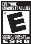 NINTENDO WII PLAY - Limites de la garantie - 1