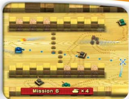 NINTENDO WII PLAY - WiiPlay - 2