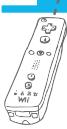 NINTENDO WII PLAY - Moneja el tanque - 1