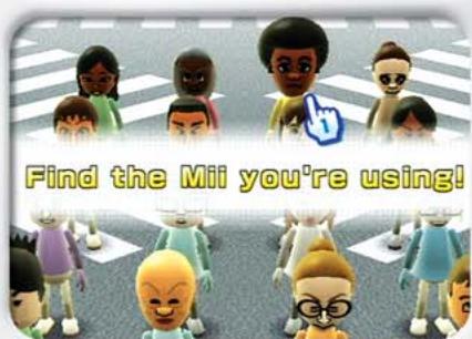 NINTENDO WII PLAY - WiiPlay - 3