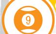 NINTENDO WII PLAY - Pose mii - 9