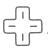 NINTENDO WII PLAY - Pose mii - 12