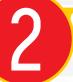 NINTENDO WII PLAY - Démarrer le jeu - 2