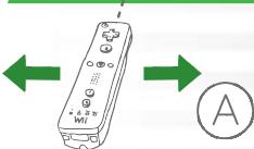 NINTENDO WII PLAY - Table Tennis - 2
