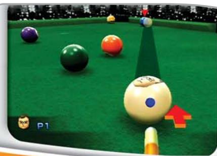 NINTENDO WII PLAY - 2NECESITAS AYUDA CON UN JUEGO? - 4
