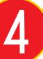 NINTENDO WII PLAY - Choisissez le nombre de joueurs - 3