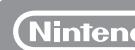 NINTENDO WII PLAY - 2NECESITAS AYUDA CON UN JUEGO? - 2