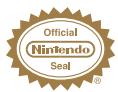 NINTENDO WII PLAY - 2NECESITAS AYUDA CON UN JUEGO? - 1