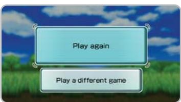 NINTENDO WII PLAY - Jouez au jeu - 3
