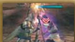 NINTENDO WII SAMURAI WARRIORS 3 - Unconscious - 1