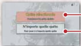 NINTENDO WII SAMURAI WARRIORS 3 - Personnes dans le monde entier - 1