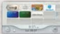 NINTENDO WII SAMURAI WARRIORS 3 - Sommaire - 2